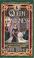 Cover of Queen of the Darkness