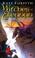 Cover of Dragonclaw