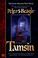 Cover of Tamsin