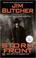 Cover of Storm Front