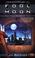 Cover of Fool Moon