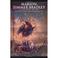 Cover of Priestess of Avalon