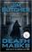 Cover of Death Masks