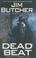 Cover of Dead Beat