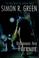 Cover of Daemons Are Forever