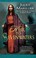 Cover of Heir to Sevenwaters