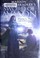 Cover of Sword of Avalon