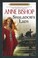 Cover of Shalador's Lady
