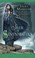 Cover of Seer of Sevenwaters