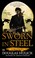 Cover of Sworn in Steel
