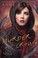 Cover of Murder of Crows