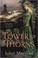 Cover of Tower of Thorns