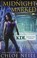 Cover of Midnight Marked