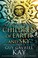 Cover of Children of Earth and Sky