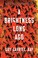 Cover of A Brightness Long Ago