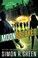 Cover of Moonbreaker