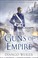 Cover of The Guns of Empire