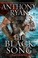 Cover of The Black Song