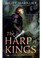 Cover of The Harp of Kings