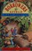Cover of The Borrowers Afield