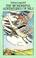 Cover of The Wonderful Adventures of Nils