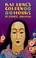 Cover of Kai Lung's Golden Hours