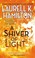 Cover of A Shiver of Light