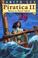 Cover of Piratica II: Return to Parrot Island