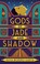 Cover of Gods of Jade and Shadow