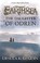 Cover of The Daughter of Odren