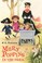 Cover of Mary Poppins in the Park