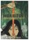 Cover of Moribito II: Guardian of the Darkness