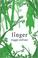 Cover of Linger