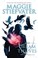 Cover of The Dream Thieves