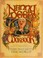 Cover of Nanny Ogg's Cookbook