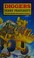 Cover of Diggers