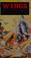 Cover of Wings
