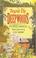 Cover of Beyond the Deepwoods