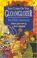 Cover of The Curse of the Gloamglozer