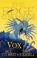 Cover of Vox