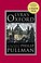 Cover of Lyra's Oxford