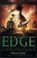 Cover of Freeglader