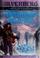 Cover of The Mountains of Majipoor