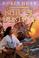 Cover of Ship of Destiny