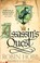 Cover of Assassin's Quest