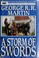 Cover of A Storm of Swords