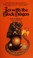 Cover of Tea with the Black Dragon