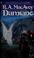 Cover of Damiano
