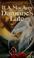 Cover of Damiano's Lute