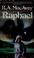 Cover of Raphael
